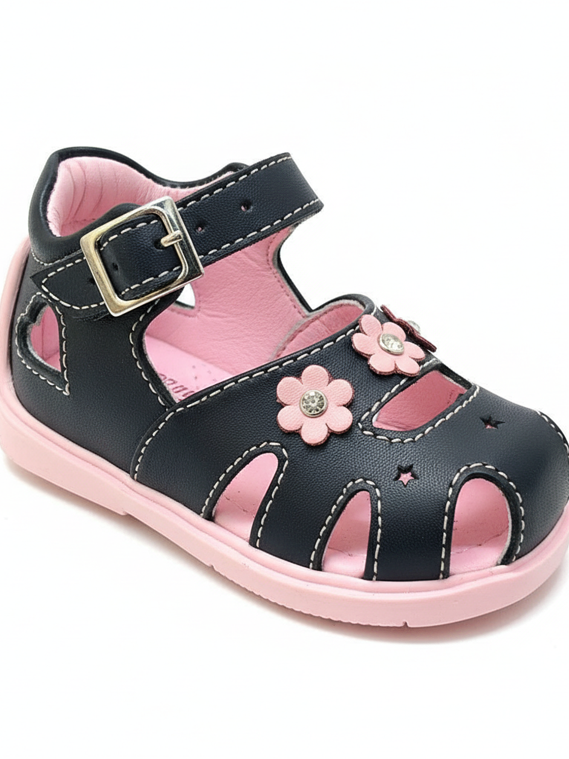Sandalia Pibe de Niña 1