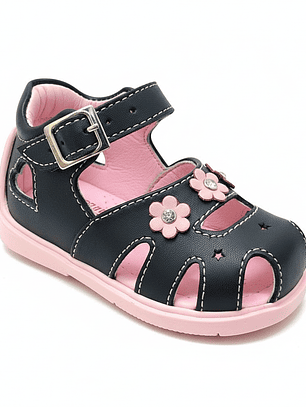 Sandalia Pibe de Niña