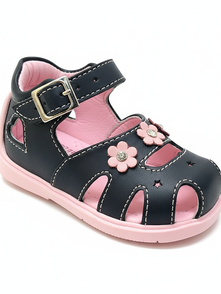 Sandalia Pibe de Niña 1