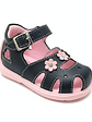 Sandalia Pibe de Niña - Miniatura 1