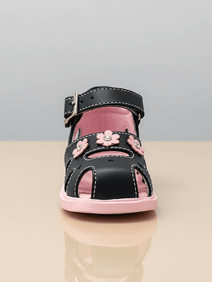 Sandalia Pibe de Niña