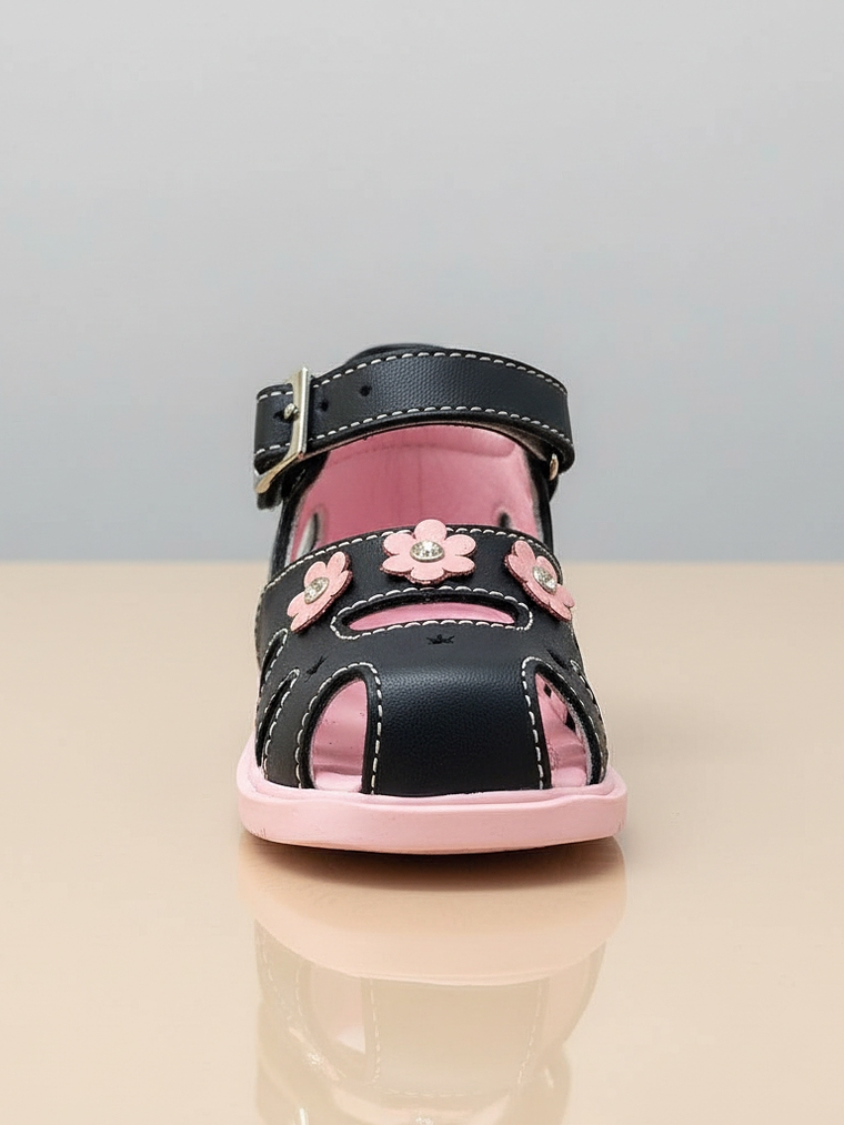 Sandalia Pibe de Niña 2