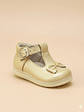 Zapato Pibe de Niña - Miniatura 1