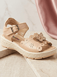 Sandalia de Niña - Miniatura 1