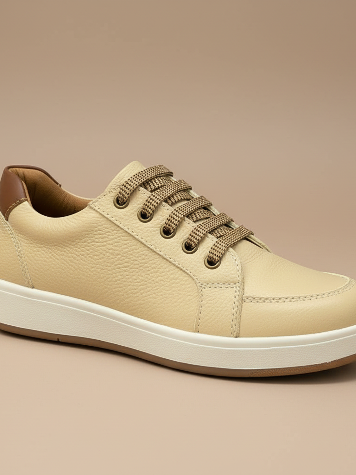 Zapatilla de Niño 3