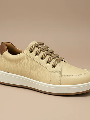 Zapatilla de Niño