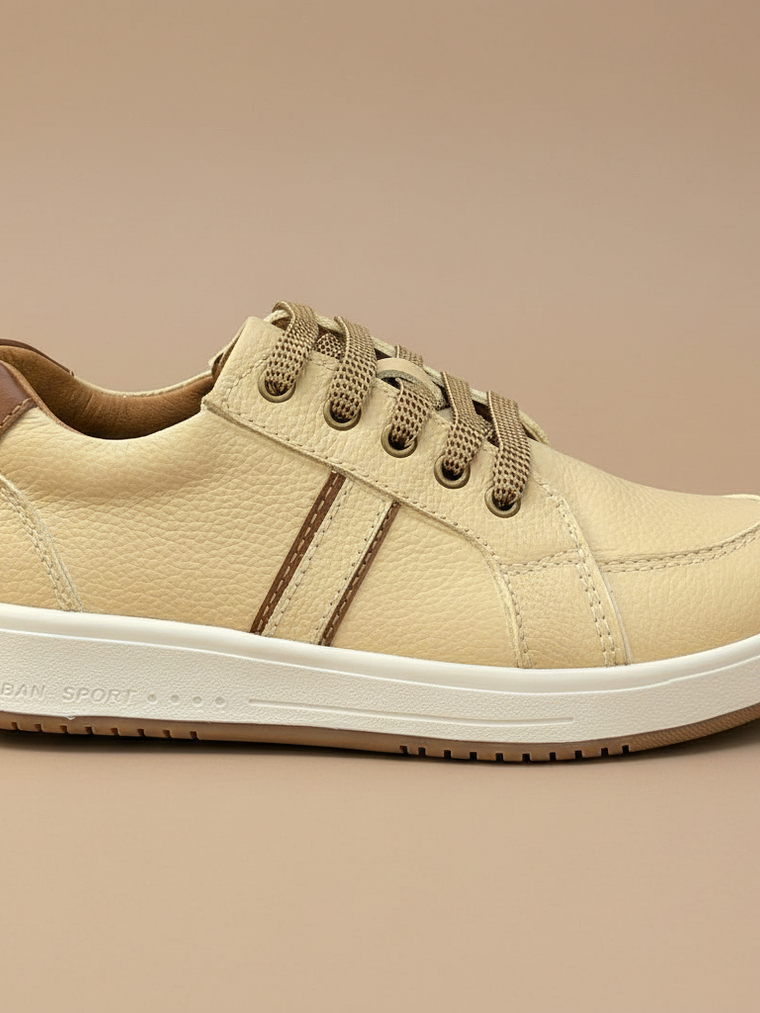 Zapatilla de Niño 1