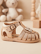 Sandalia Pibe de Niña - Miniatura 1