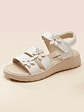 Sandalia de Niña - Miniatura 1