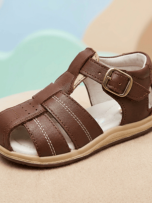 Sandalia Pibe Niño