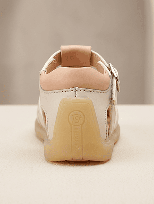 Sandalia Pibe de Niña