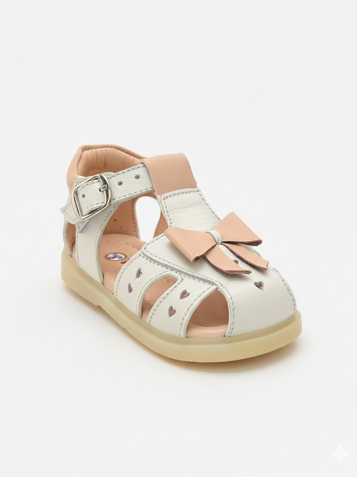 Sandalia Pibe de Niña 3