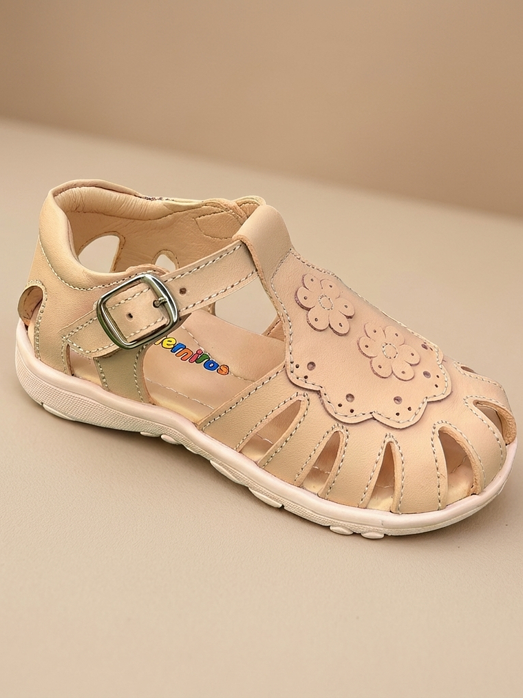 Sandalia de Niña 1