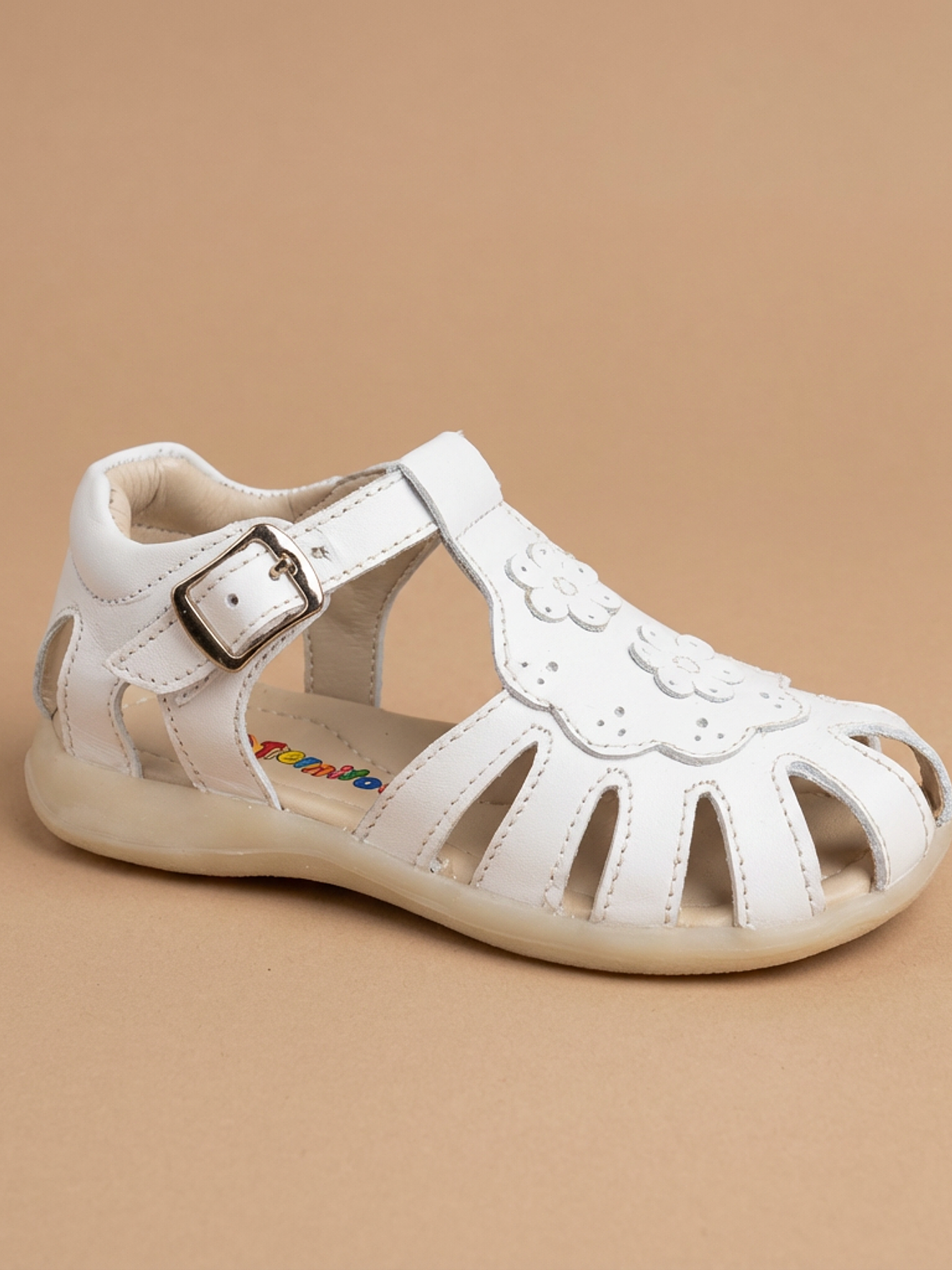 Sandalia Niña 1