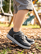 Zapatillas de Niño con velcro - Miniatura 1