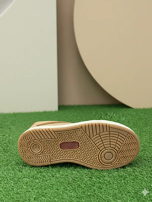 Zapato Sport casual