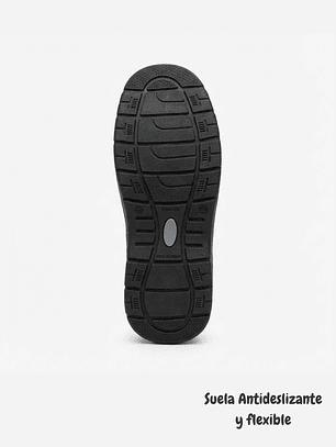 Zapato escolar Niño