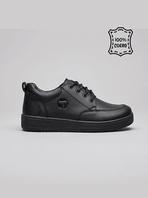 Zapato escolar Niño