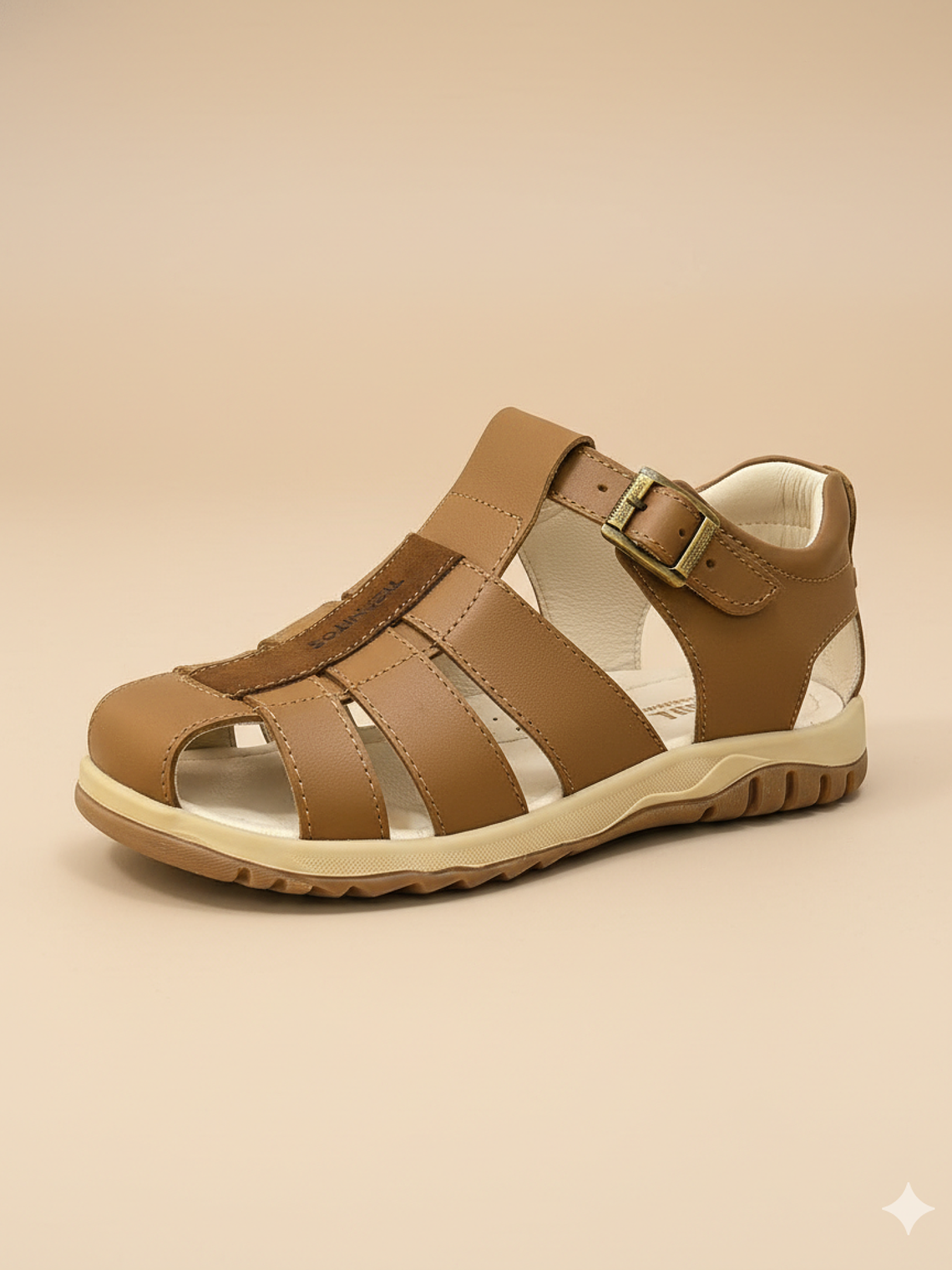 Sandalia de Niño 1