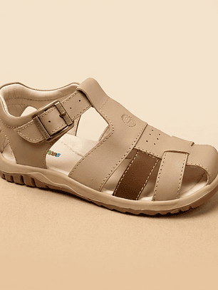 Sandalia de Niño
