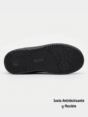 Zapato escolar Niño