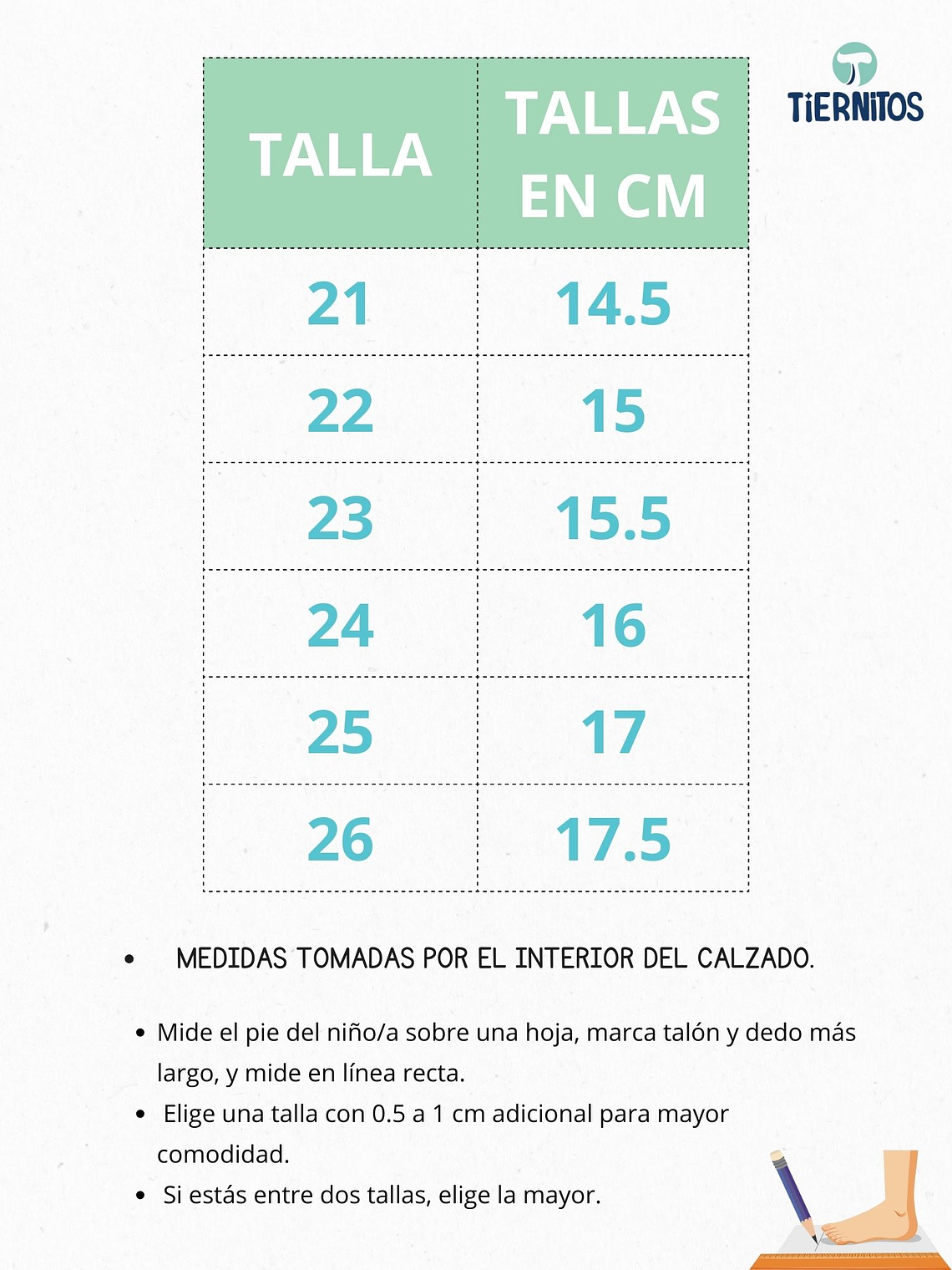 Zapatilla blanca Unisex 3