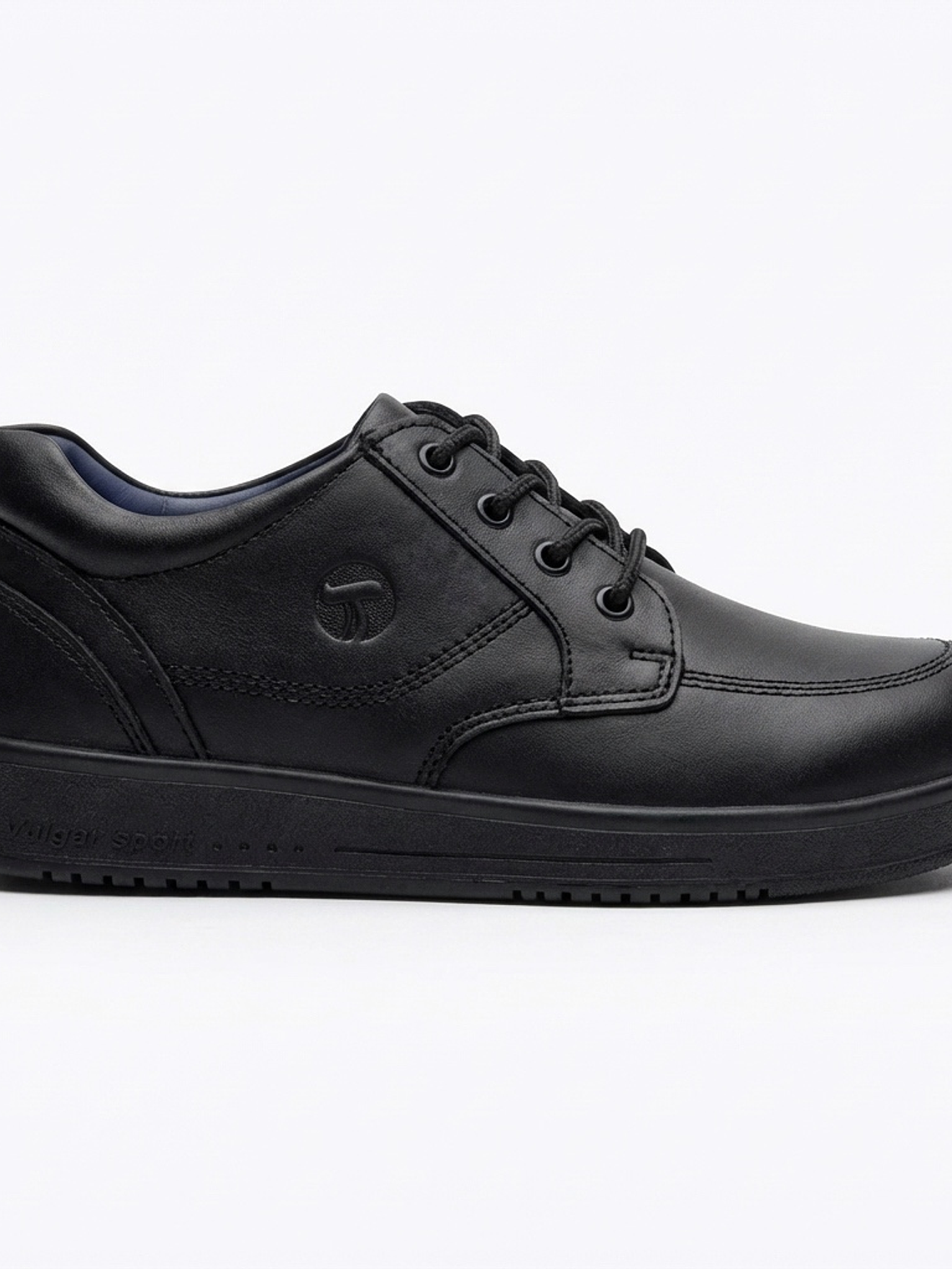 Zapato escolar Niño 1