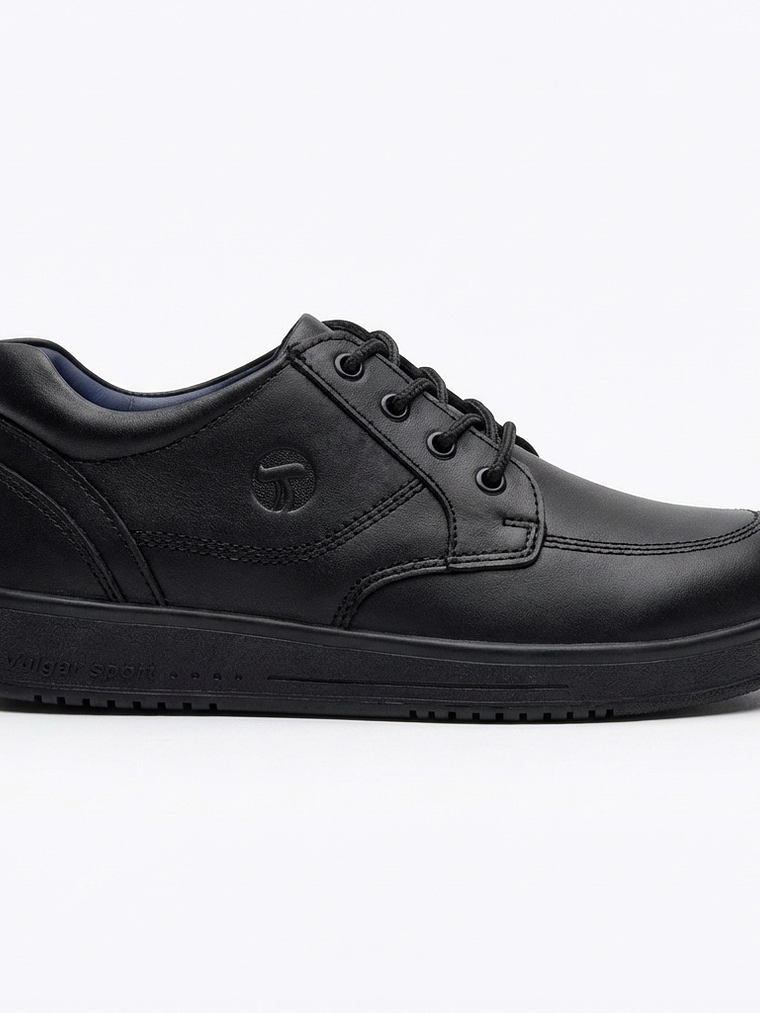 Zapato escolar Niño 1