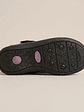 Zapato escolar de Niña  - Miniatura 3