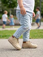 Zapato Pibe de Niño - Miniatura 4