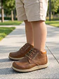 Zapato Pibe de Niño - Miniatura 3