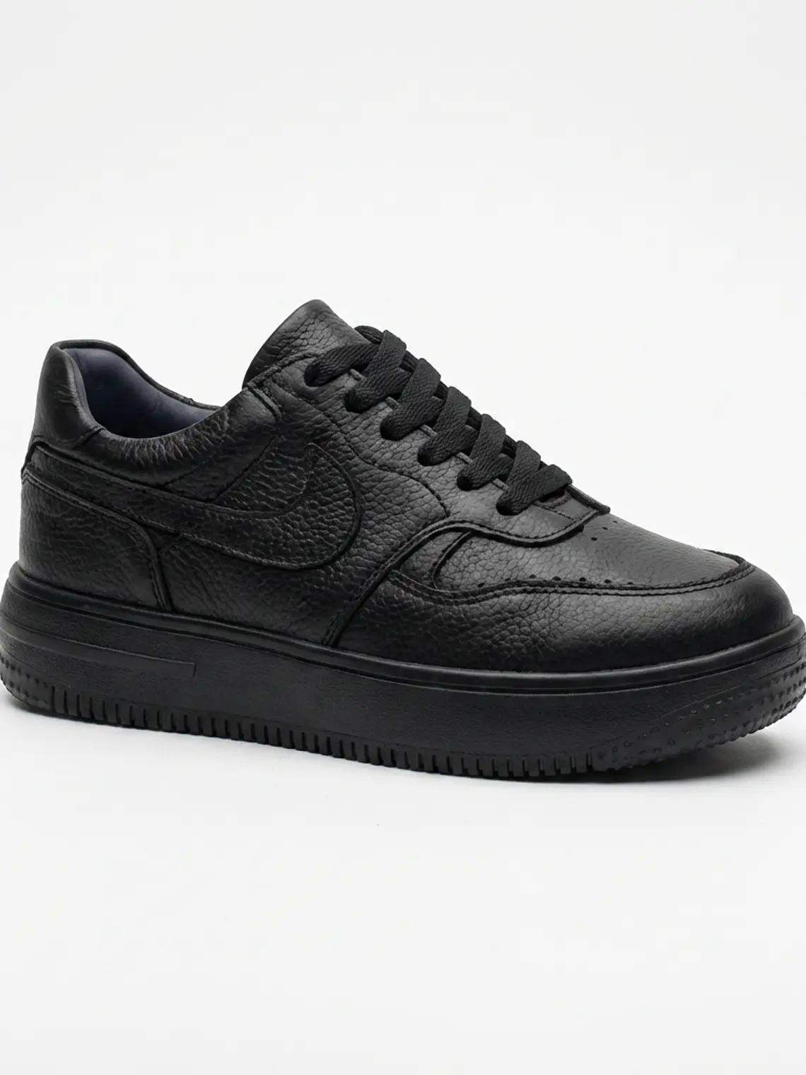 Zapatilla de Niño  1