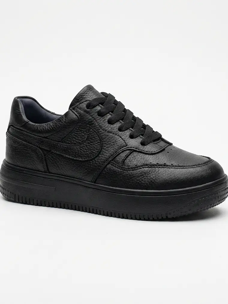Zapatilla de Niño  1