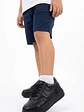 Zapatilla de Niño  - Miniatura 2