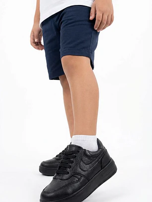 Zapatilla de Niño