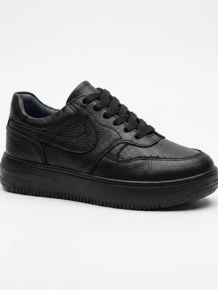 Zapatilla de Niño