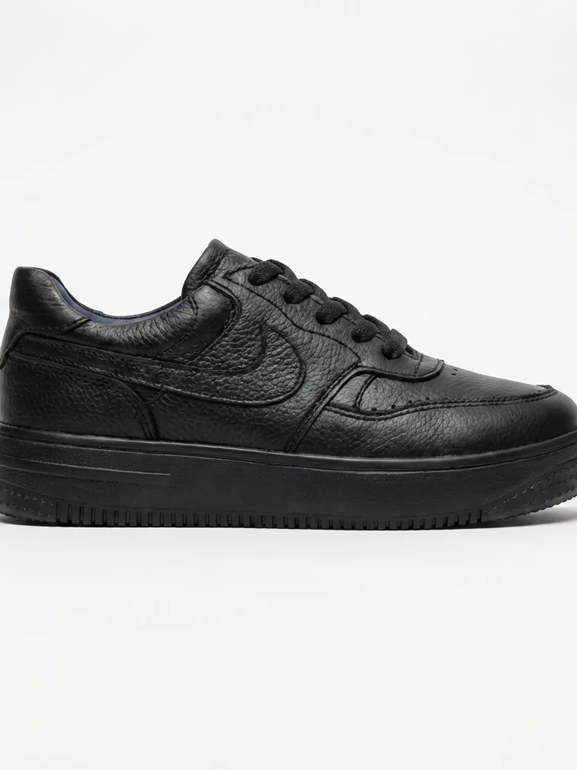 Zapatilla de Niño 3
