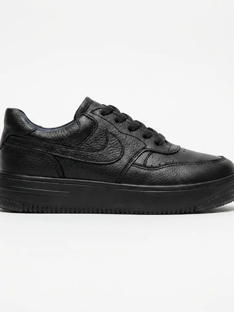Zapatilla de Niño 3