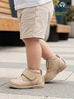 Zapato Pibe de Niño - Miniatura 2
