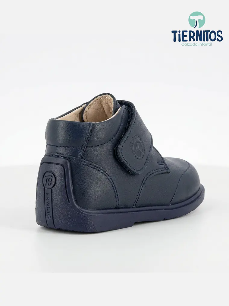 Zapato Pibe de Niño 3