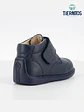 Zapato Pibe de Niño - Miniatura 3