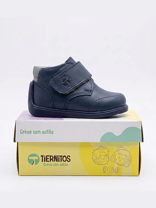 Zapato Pibe de Niño