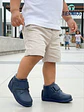 Zapato Pibe de Niño - Miniatura 2