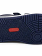 Zapatilla de Niño con velcro - Miniatura 2