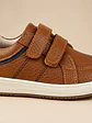 Zapatilla de Niño con velcro - Miniatura 1