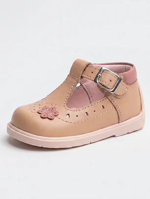 Zapato Pibe de Niña 
