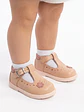 Zapato Pibe de Niña  - Miniatura 3