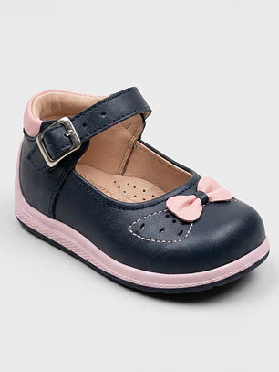 Zapato Pibe de Niña