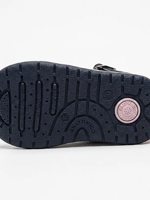 Zapato Pibe de Niña