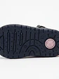 Zapato Pibe de Niña - Miniatura 2